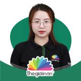 Hồng Ngọc